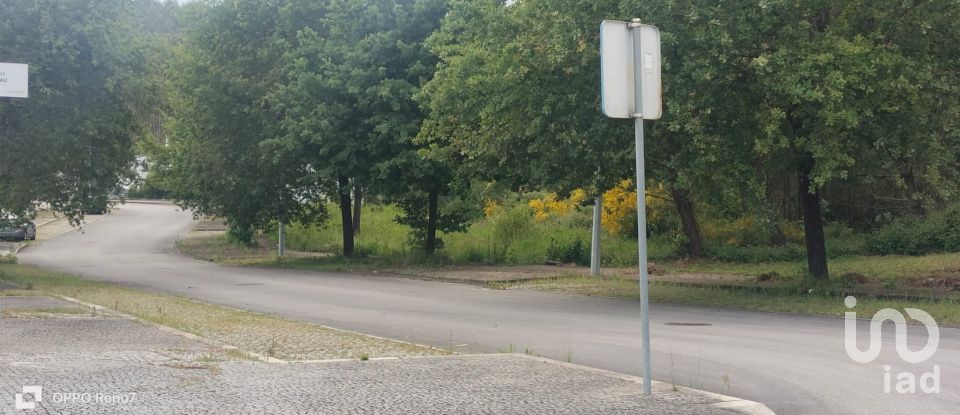 Terrain à bâtir à Folgosa de 300 m²