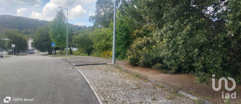 Terrain à bâtir à Folgosa de 300 m²