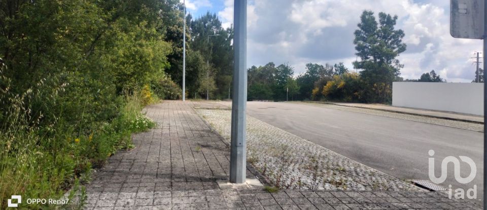 Terrain à bâtir à Folgosa de 300 m²