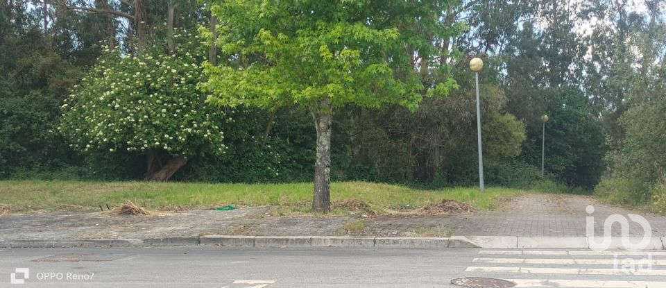 Terrain à bâtir à Folgosa de 300 m²