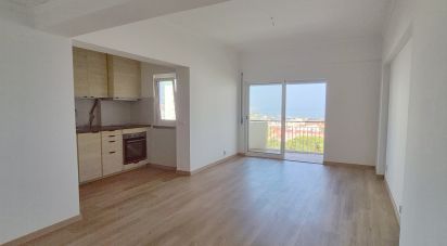 Apartment T0 in Cascais e Estoril of 36 m²