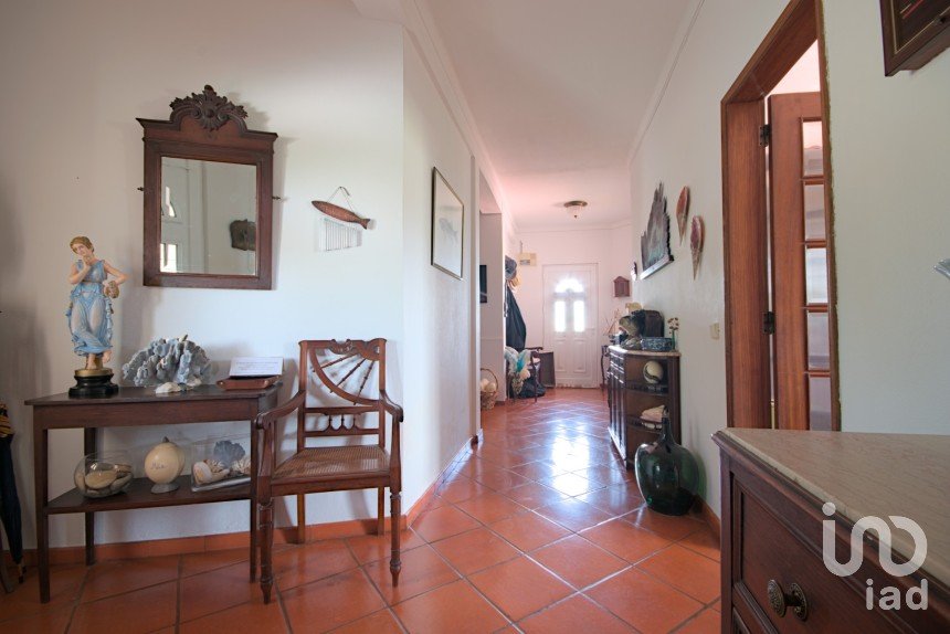 Ferme T4 à Cartaxo e Vale da Pinta de 396 m²