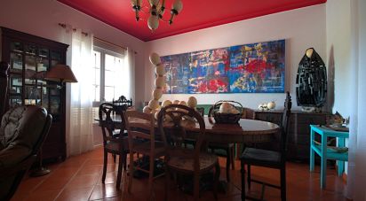 Ferme T4 à Cartaxo e Vale da Pinta de 396 m²