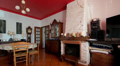 Ferme T4 à Cartaxo e Vale da Pinta de 396 m²