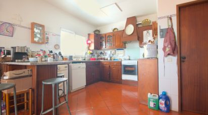 Ferme T4 à Cartaxo e Vale da Pinta de 396 m²