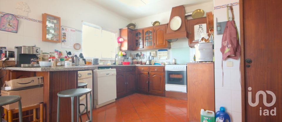 Ferme T4 à Cartaxo e Vale da Pinta de 396 m²