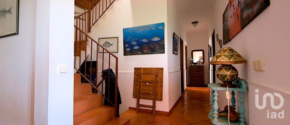 Ferme T4 à Cartaxo e Vale da Pinta de 396 m²