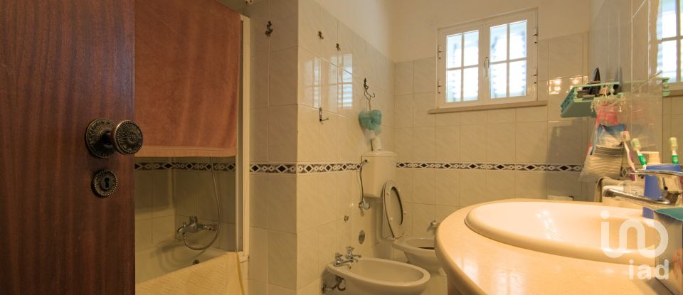 Ferme T4 à Cartaxo e Vale da Pinta de 396 m²