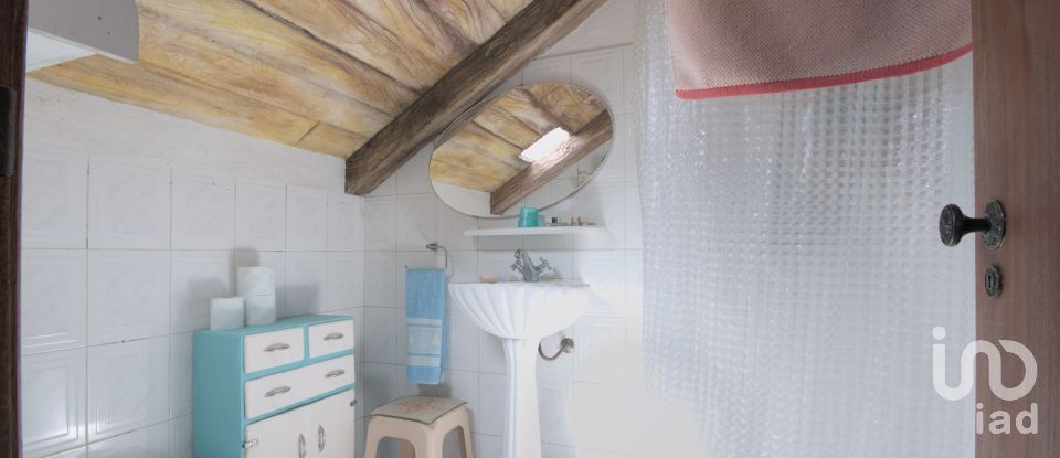 Ferme T4 à Cartaxo e Vale da Pinta de 396 m²