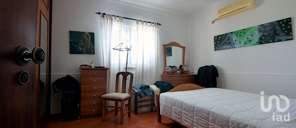 Ferme T4 à Cartaxo e Vale da Pinta de 396 m²