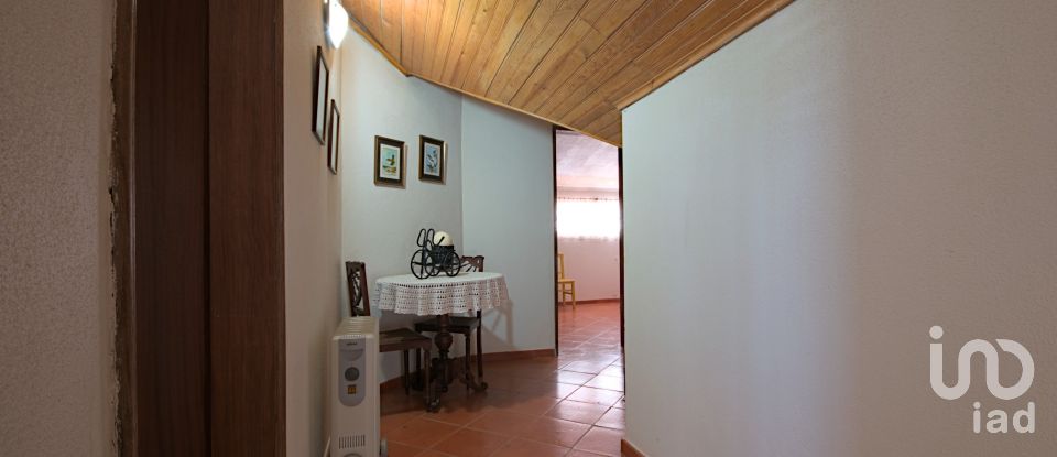 Ferme T4 à Cartaxo e Vale da Pinta de 396 m²