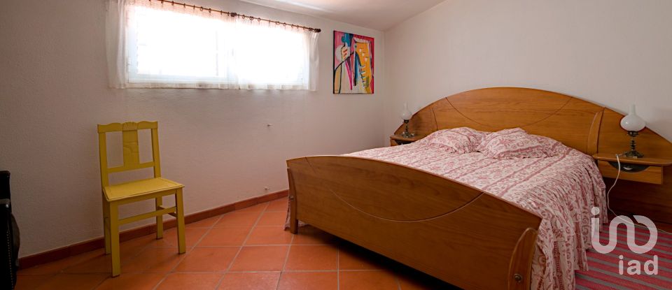 Ferme T4 à Cartaxo e Vale da Pinta de 396 m²