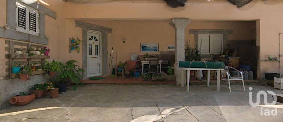 Ferme T4 à Cartaxo e Vale da Pinta de 396 m²