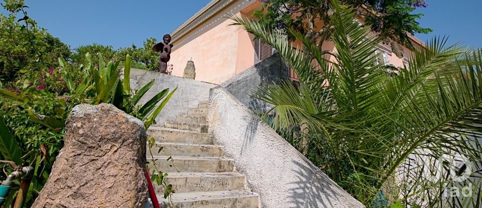 Ferme T4 à Cartaxo e Vale da Pinta de 396 m²