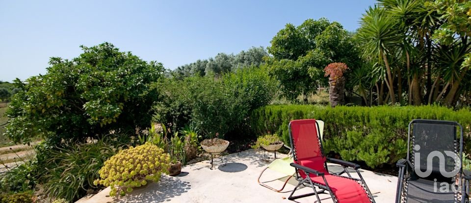 Ferme T4 à Cartaxo e Vale da Pinta de 396 m²