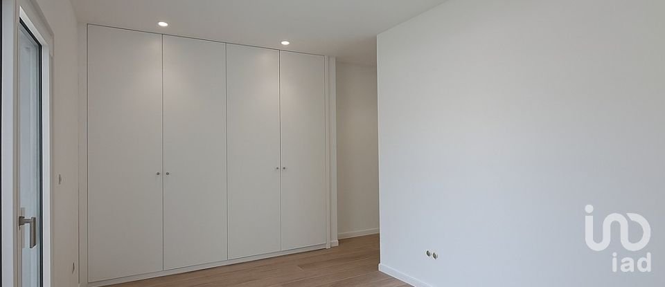 Gîte T6 à Encarnação de 265 m²