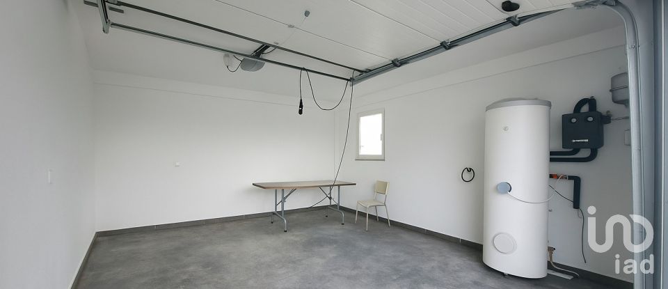 Gîte T6 à Encarnação de 265 m²