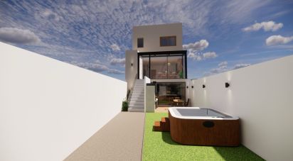 Gîte T4 à Cedofeita, Santo Ildefonso, Sé, Miragaia, São Nicolau e Vitória de 210 m²