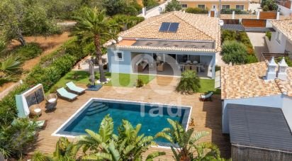 House T3 in Algoz e Tunes of 146 m²