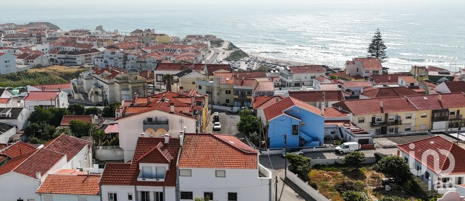 Apartamento T2 em A dos Cunhados e Maceira de 73 m²