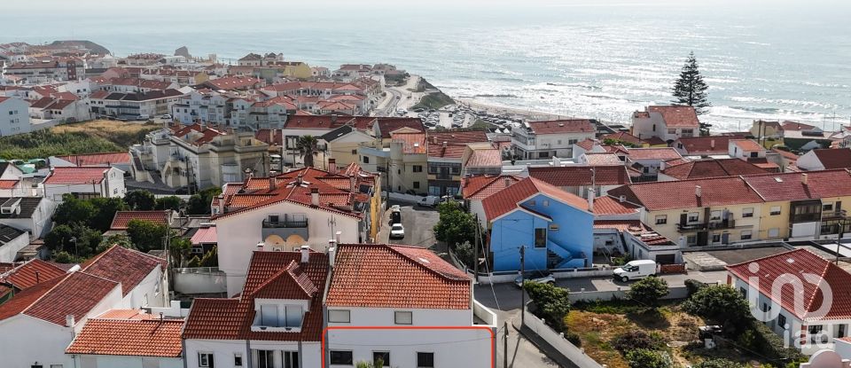 Apartamento T2 em A dos Cunhados e Maceira de 73 m²