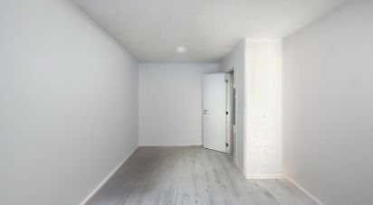 Apartment T2 in Alto do Seixalinho, Santo André e Verderena of 63 m²