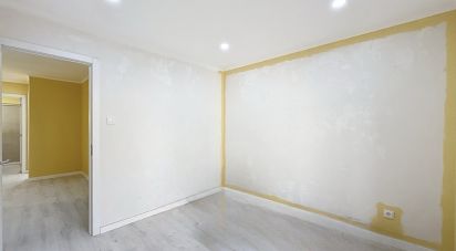 Apartment T2 in Alto do Seixalinho, Santo André e Verderena of 63 m²