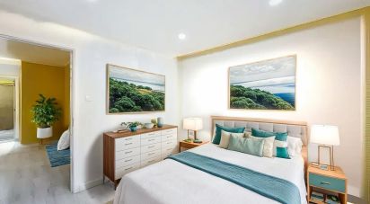 Apartment T2 in Alto do Seixalinho, Santo André e Verderena of 63 m²