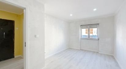 Apartment T2 in Alto do Seixalinho, Santo André e Verderena of 63 m²