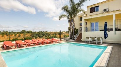 Maison T5 à Guia de 322 m²