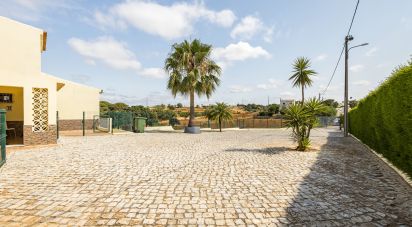 Maison T5 à Guia de 322 m²