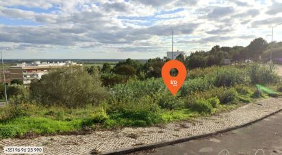 Terrain à bâtir à Azambuja de 294 m²