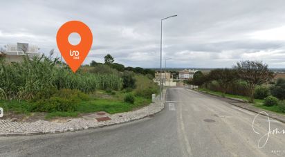 Terrain à bâtir à Azambuja de 294 m²