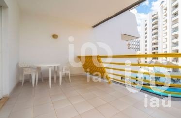Apartamento T1 em Quarteira de 74 m²