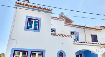 Gîte T4 à São Luís de 170 m²