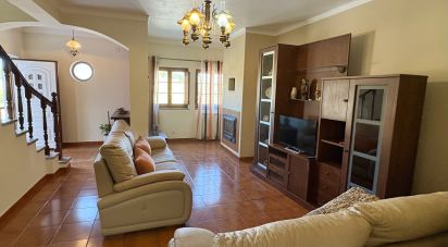 Gîte T4 à São Luís de 170 m²