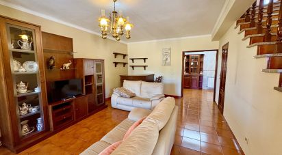 Gîte T4 à São Luís de 170 m²