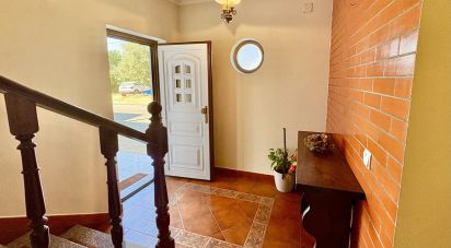 Gîte T4 à São Luís de 170 m²