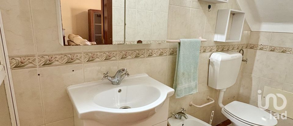 Casa T4 em São Luís de 170 m²