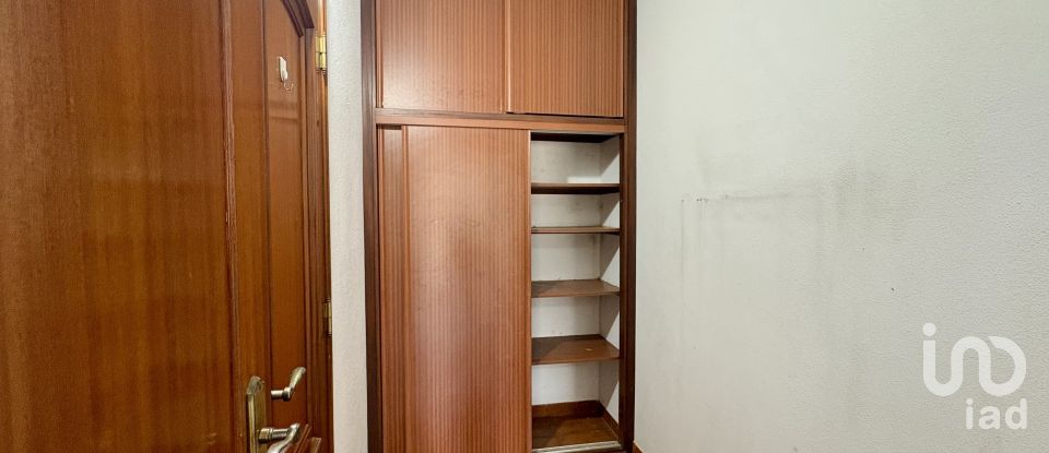 Casa T4 em São Luís de 170 m²