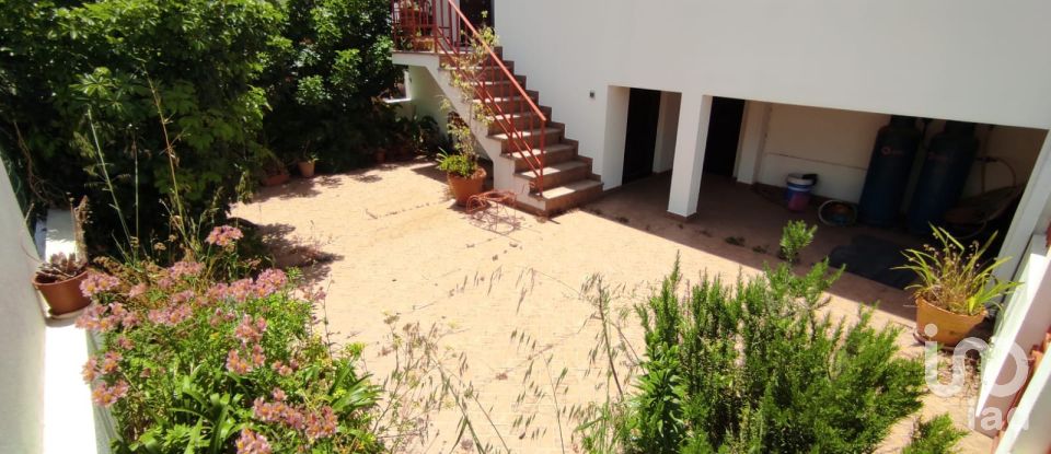 Casa T4 em São Luís de 170 m²