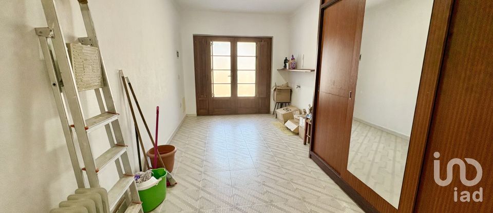 Casa T4 em São Luís de 170 m²