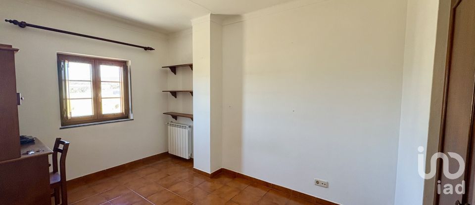 Casa T4 em São Luís de 170 m²