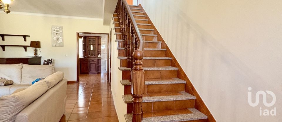 Casa T4 em São Luís de 170 m²