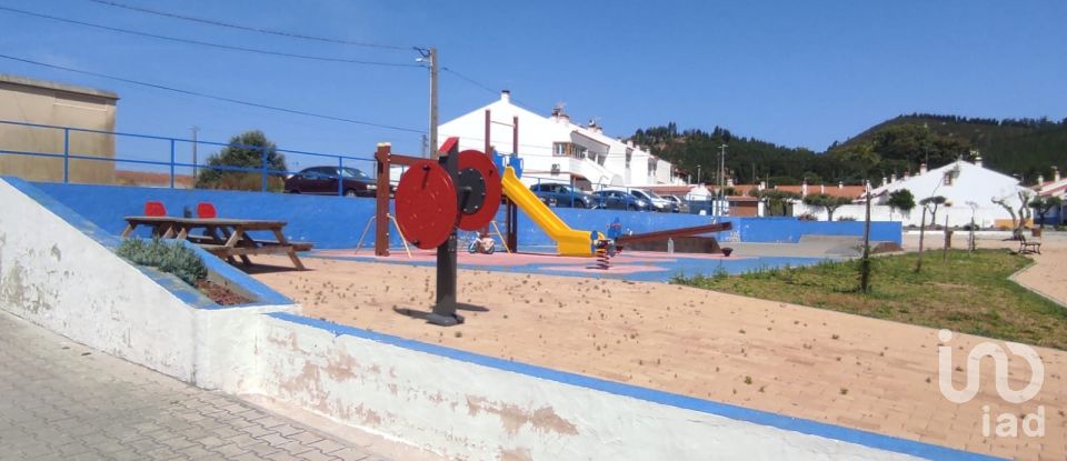 Casa T4 em São Luís de 170 m²