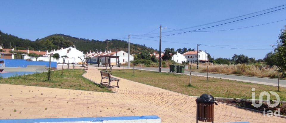 Casa T4 em São Luís de 170 m²