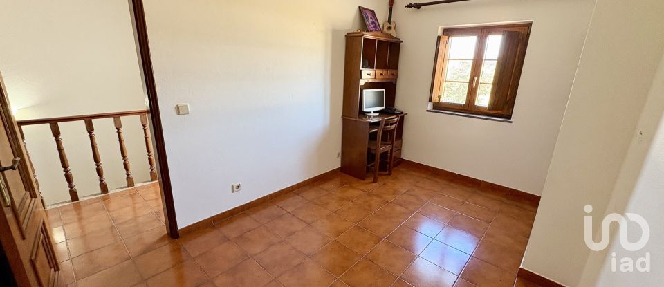 Casa T4 em São Luís de 170 m²