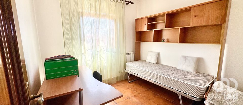 Casa T4 em São Luís de 170 m²