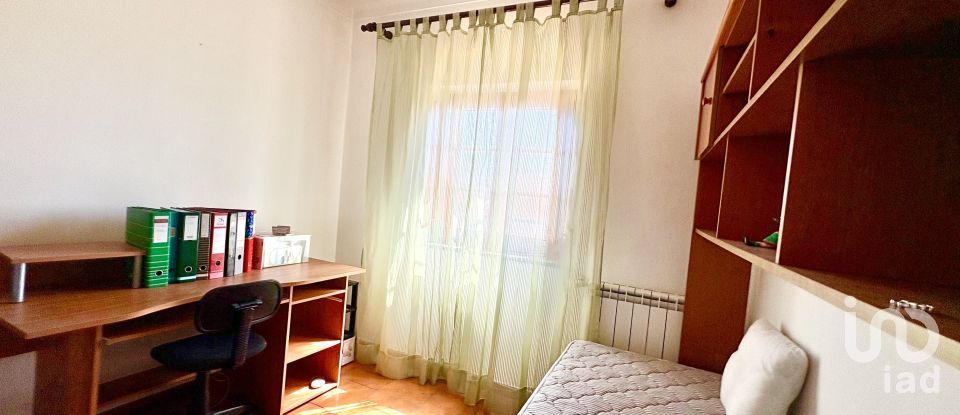 Casa T4 em São Luís de 170 m²