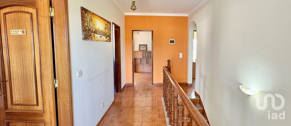 Casa T4 em São Luís de 170 m²